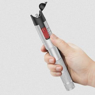 迷你鼠光纤笔nf-904红光笔5/10/20/30mw精明测光笔(4款可选)