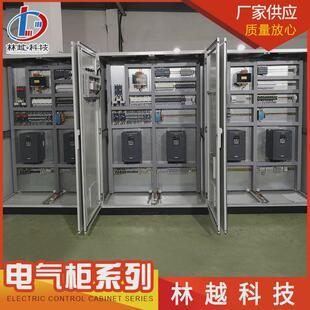 软启动柜软启动控制柜低压国产软启动柜软启动柜成套