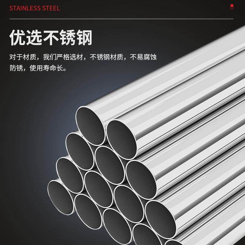 304电加热反应釜搅拌罐不锈钢蒸汽酶解罐反应釜搅拌罐厂家供应,五金/工具,拌料机,淘宝优惠券,粉丝福利购,淘宝优惠卷