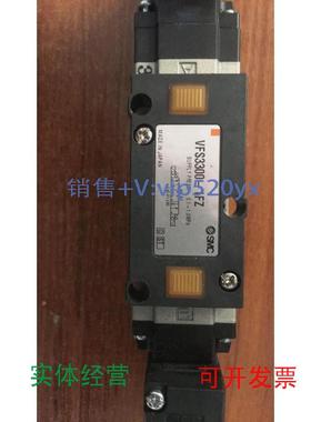 现货供应VFS3300-1FZVFS3200-5GB-03