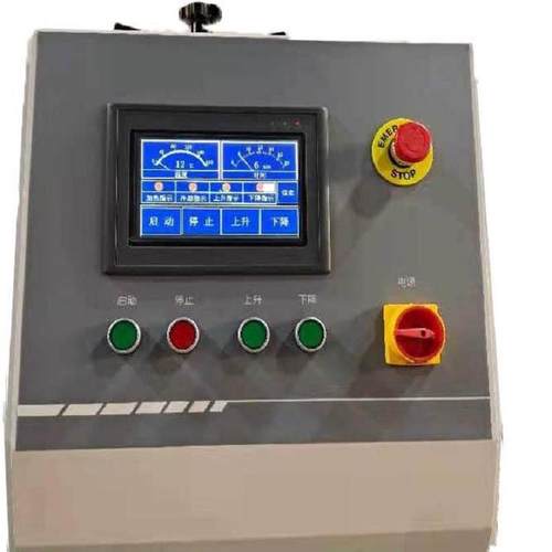 用于封装金相制备样品制金相样设备，精度精细厂家现货直供