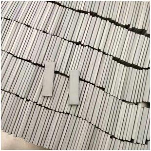 合金头结截齿矿用合金钢合金合金碳化钛合金质优价廉