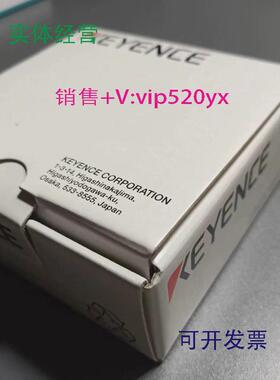 供应基恩士定位模块KV-MC20V，全新，三码一致。。