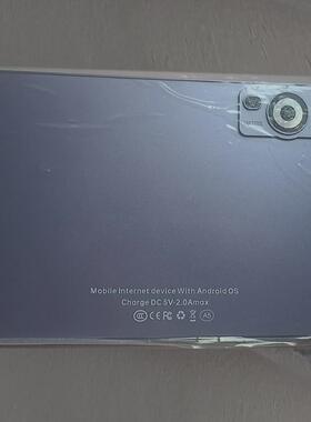 适用国产平板电脑TablePC触摸屏后壳新款PRO外屏钢化膜显示屏总成