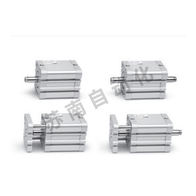 康茂气缸胜32f1/2/3/4a020/025/032/040/050/063/080/100a05/015v