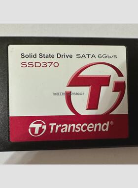 议价（议价）SSD370 256G固态硬盘，原装盘，sata2.