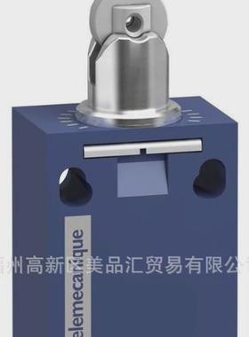 热销xcmv2115d44telemecanique/osisensexc美科特勒限位开关