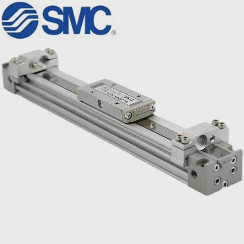 SMC长方形椭圆吸盘ZP2-T6010WNK10-B5 ZP2-T5010WS 4010WN 3507WS