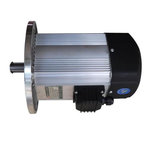 电机崇陵电磁制动实心转子电机yde802-4/0.8kw902-4-1.5kw南京