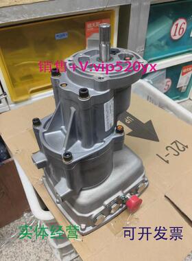 现货供应WOODWARD伍德沃德8410-022.EXP调速马达议价