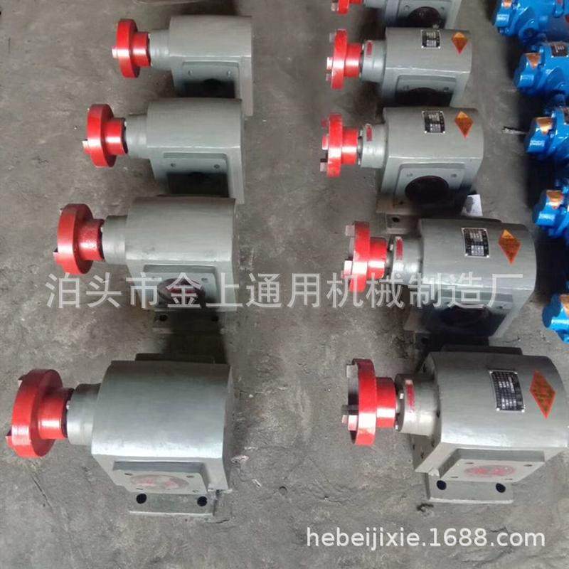 供应ZYB可调式渣油泵煤焦油泵外润滑重油泵污油废机油输送泵,五金/工具,循环泵/热水循环泵,淘宝优惠券,粉丝福利购,淘宝优惠卷