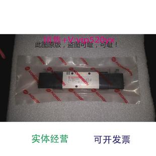 A2V60A511A 现货供应电磁阀V60A511A A3现货看描述议价