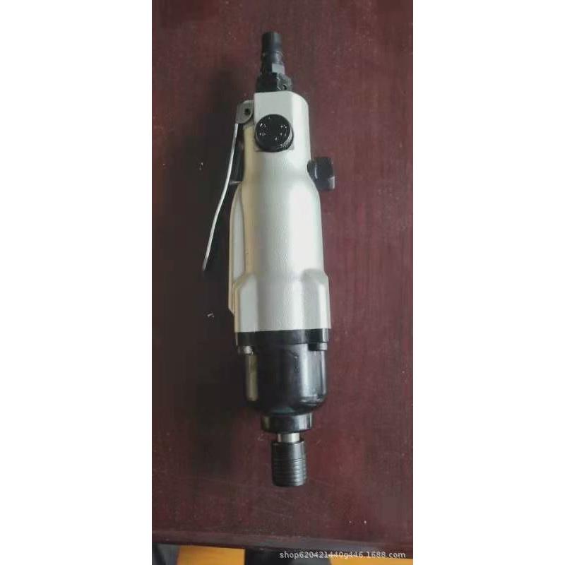 得利手冲击式风批DLS-5H6H8H10H12H气动螺丝刀气动起子现货