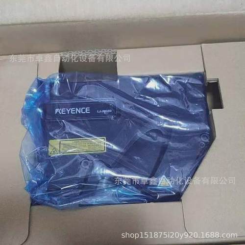 基恩士LJ-X8200LJ-X8400LJ-X8900激光测量仪传感头议价