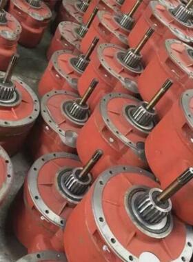 至力上定制款CD型钢丝绳电动葫芦卷扬机起重机电葫芦天车电动葫芦