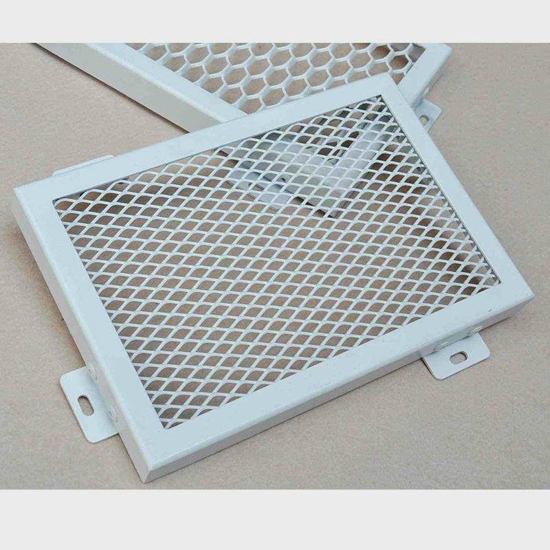 拉网雕花板无锡厂家喷涂艺术雕花拉网幕墙装饰用氟碳铝材铝单板,基础建材,基础材料,淘宝优惠券,粉丝福利购,淘宝优惠卷