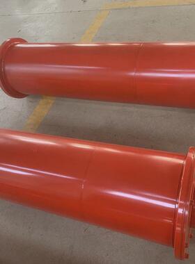 rct系列永磁滚筒磁力滚筒滚筒强磁干式磁滑轮筒式除铁器全磁滚筒