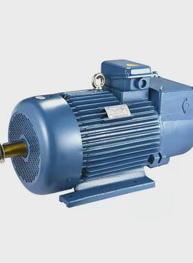 yzr132m-6起重电机，，电机yzryzr6极1.5千瓦2.2千瓦3.7千瓦电机