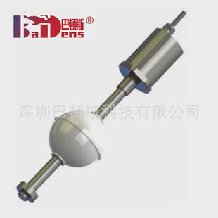 厂家高精度磁致静力水准仪沉降测大坝水库道路危房基坑专业