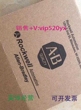 现货供应AB罗克韦尔1756-PB751756-PA751757-PA75电源议价