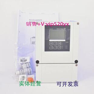 ORP變送器CPM253 現(xiàn)貨供應(yīng)E HCPM253 MR0005PH MR0105德國現(xiàn)貨