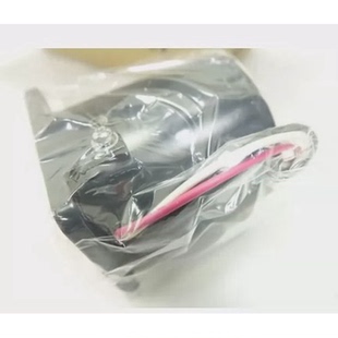 2GN6K議價(jià) TS3624N2E4 詢價(jià)C7190 2GN50K 9012 2GN60K