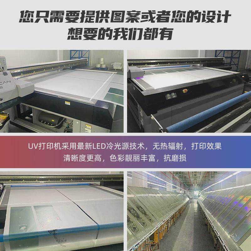 儿童滑板初学者四轮滑板双翘板男女活力板儿童成人专业滑板批发,运动/瑜伽/健身/球迷用品,活力板,淘宝优惠券,粉丝福利购,淘宝优惠卷