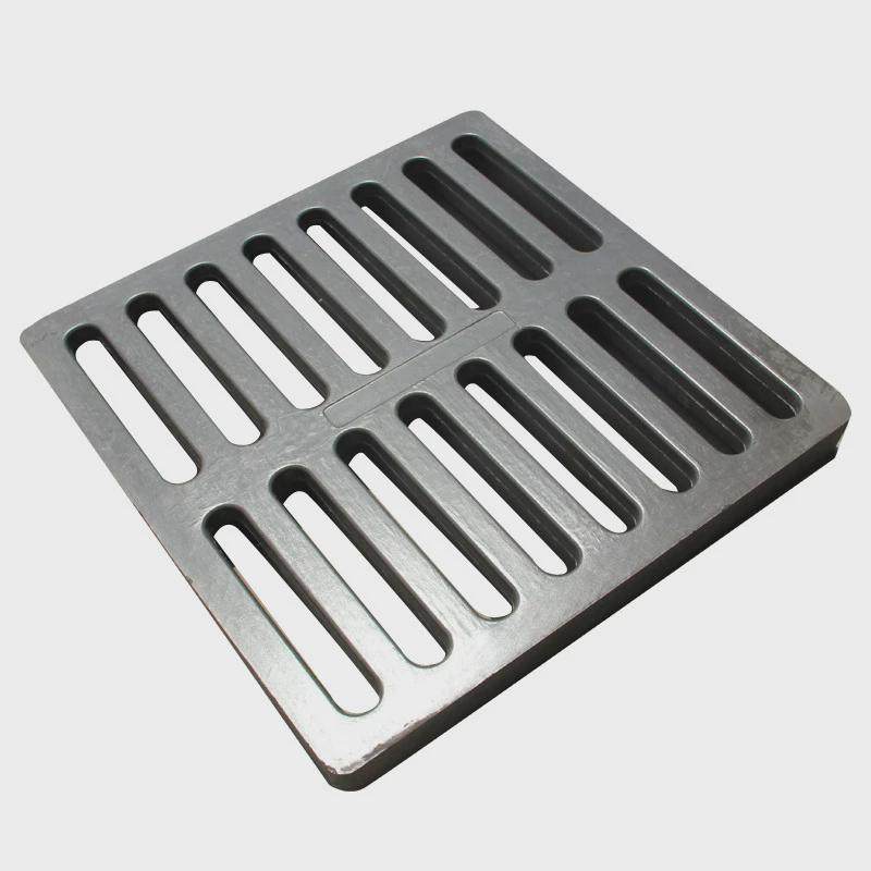 格栅钢镀锌304不锈钢格栅201不锈钢装饰井盖厂家现货供应,基础建材,排水沟槽/盖板,淘宝优惠券,粉丝福利购,淘宝优惠卷