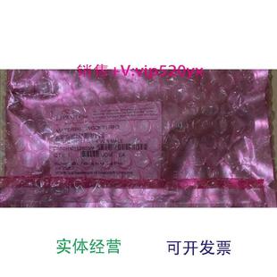 现货供应全新英特格过滤器 议价 型号：WG2FT1RR2