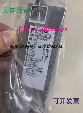 现货供应全新美国UNIT质量流量计UFC-1660质量流量控制器