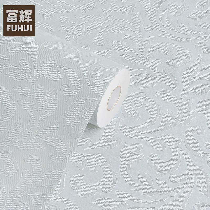 温馨加厚墙纸自粘欧式卧室客厅墙贴背景墙壁纸pvc儿童房壁纸50米,机械设备,其他机械设备,淘宝优惠券,粉丝福利购,淘宝优惠卷