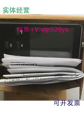 现货供应温控表E5EC-RR2ASM/QR2ASM/PR2ASM/PR2ADM/-800/820/804/