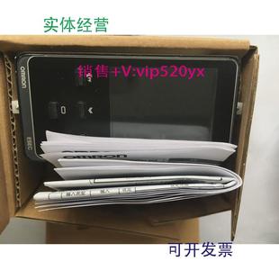 PR2ASM PR2ADM 800 现货供应温控表E5EC 804 QR2ASM 820 RR2ASM