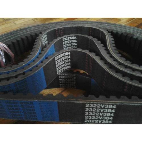 带变速英制2926v471,3230v560,3830v510,4626v596,6236v607