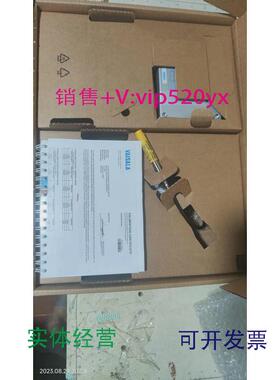 现货供应VAISALA湿度温度变送器HMT333，，VAISALA维萨拉传感器HM