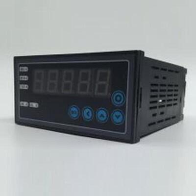 智能海上xse6-chia1b1v0上数显表润仪表