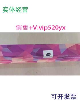 现货供应艾杰尔氨基柱InnovalNH2IN852505-0x12