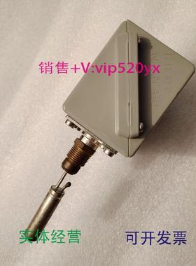 现货供应温度开关丹佛斯KPS79060L3121全新议价