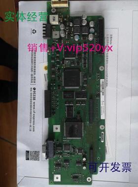 现货供应A5E00444036西门子CUCPASIC控制板，功能，价格私聊