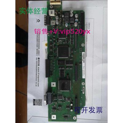 现货供应A5E00444036西门子CUCPASIC控制板，功能，价格私聊