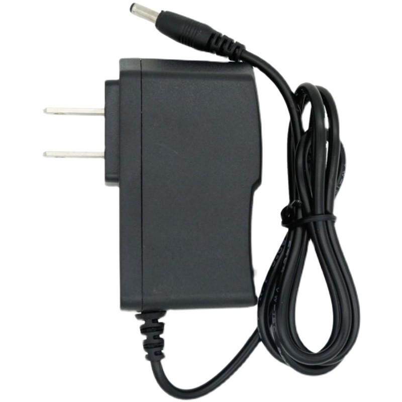 适用双童ST-2215 ST 2216 3116 3103 3135 3186A 3132手电筒 充电