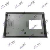 自动点胶机ab胶点胶机点涂胶机设备密封条涂胶机pu胶机柜密封条加