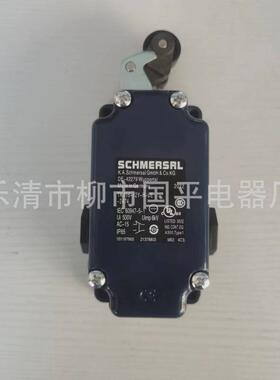 限位开关tk016-03y-h-2322tk016-12y-h-ue-2474行程开关