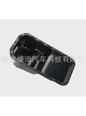 丰.发动田机油底壳12101-65021，12101-65020