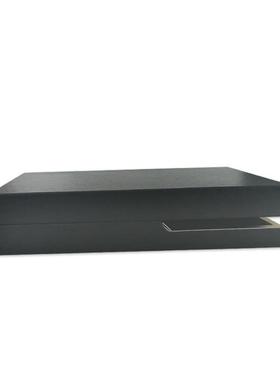 厂家代发衣帽间收纳摆件盒家居创意软装饰品新中式装饰储物首饰盒