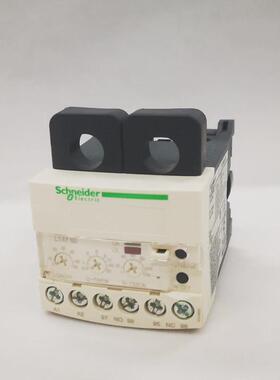 电子式过设定继电器057703流范围5…60alt4760m7a