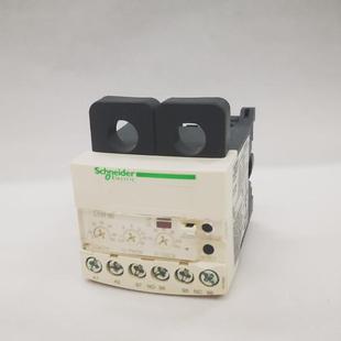 电子式过流继电器057703设定范围5…60ALT4760M7A