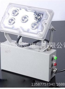 供应sf-9178y/gad605-j固态源头厂用免维护led应急灯应急照明灯