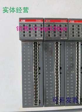 现货供应ABBDI562现货