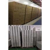 厂家直供k2541pu3a风天滤清器东空气锦过滤器空气滤芯